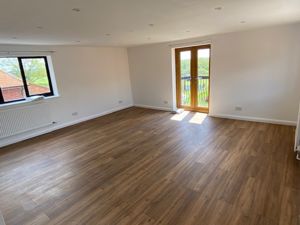 Photo 1- click for photo gallery